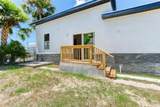 732 Avondale Avenue - Photo 31