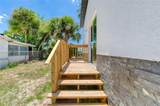 732 Avondale Avenue - Photo 32