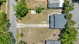 732 Avondale Avenue - Photo 33