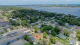 732 Avondale Avenue - Photo 38