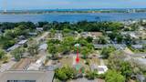 732 Avondale Avenue - Photo 39