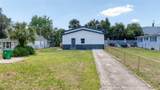 732 Avondale Avenue - Photo 4