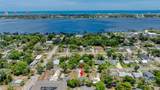 732 Avondale Avenue - Photo 40