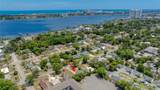 732 Avondale Avenue - Photo 41