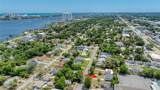 732 Avondale Avenue - Photo 42