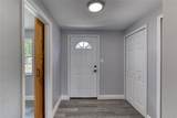 732 Avondale Avenue - Photo 5