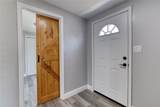 732 Avondale Avenue - Photo 6