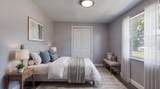 732 Avondale Avenue - Photo 7