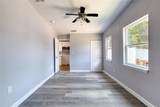 732 Avondale Avenue - Photo 8