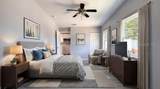 732 Avondale Avenue - Photo 9