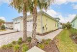 230 Sand Bar Lane - Photo 1
