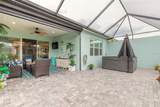 230 Sand Bar Lane - Photo 10