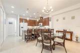 230 Sand Bar Lane - Photo 12
