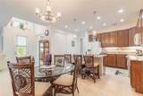 230 Sand Bar Lane - Photo 13