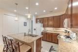 230 Sand Bar Lane - Photo 14