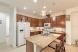 230 Sand Bar Lane - Photo 15