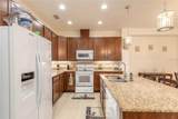 230 Sand Bar Lane - Photo 16