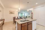 230 Sand Bar Lane - Photo 17