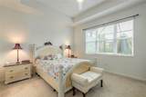 230 Sand Bar Lane - Photo 18