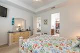 230 Sand Bar Lane - Photo 19