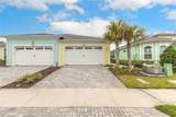230 Sand Bar Lane - Photo 2