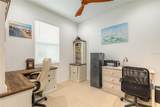 230 Sand Bar Lane - Photo 22