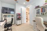 230 Sand Bar Lane - Photo 23