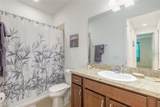 230 Sand Bar Lane - Photo 24