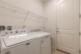 230 Sand Bar Lane - Photo 25
