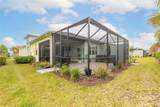 230 Sand Bar Lane - Photo 26