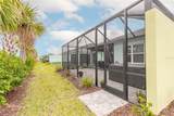 230 Sand Bar Lane - Photo 27