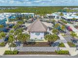 230 Sand Bar Lane - Photo 29