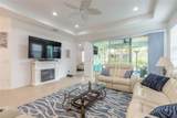 230 Sand Bar Lane - Photo 4