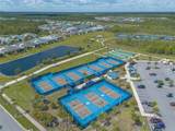 230 Sand Bar Lane - Photo 41