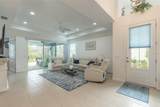 230 Sand Bar Lane - Photo 5