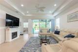 230 Sand Bar Lane - Photo 6