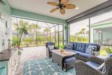 230 Sand Bar Lane - Photo 7