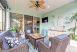 230 Sand Bar Lane - Photo 8