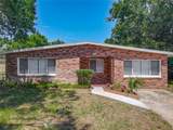 1495 Granada Avenue - Photo 1