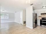 1495 Granada Avenue - Photo 10