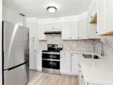 1495 Granada Avenue - Photo 11