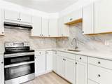 1495 Granada Avenue - Photo 12