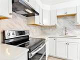 1495 Granada Avenue - Photo 14