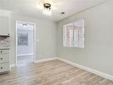 1495 Granada Avenue - Photo 15