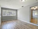 1495 Granada Avenue - Photo 16