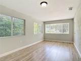 1495 Granada Avenue - Photo 17