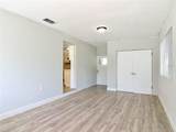 1495 Granada Avenue - Photo 18