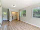 1495 Granada Avenue - Photo 19