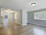 1495 Granada Avenue - Photo 2