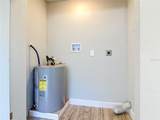 1495 Granada Avenue - Photo 20